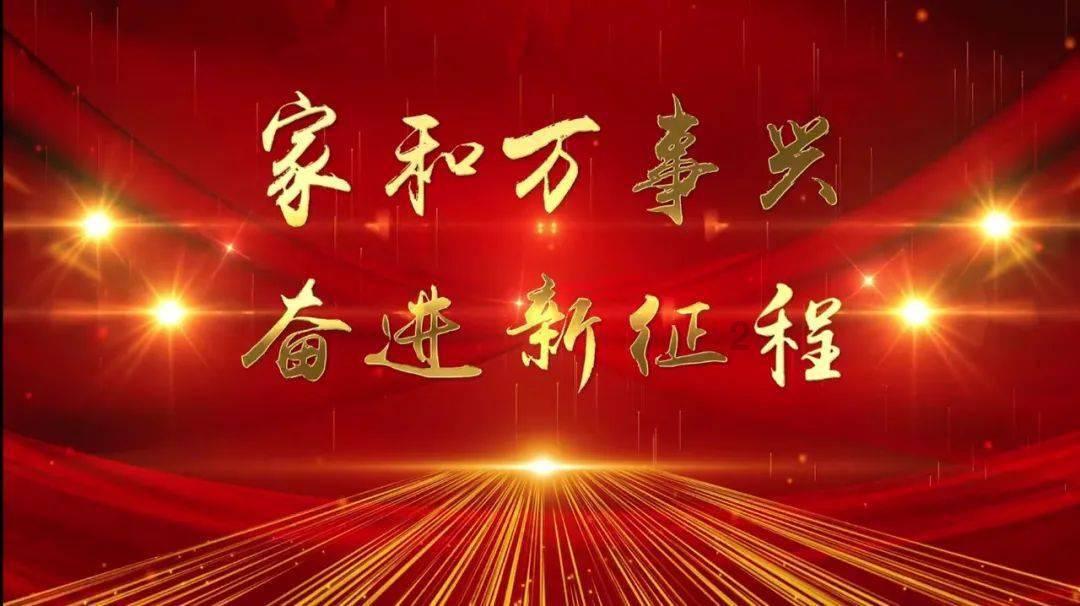 武汉一女子因月经不调到医院就诊，38天后去世，院方对此有何回应？游戏画面