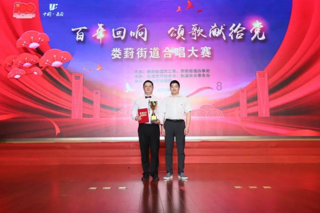 电脑xp蓝屏打不开怎么办
